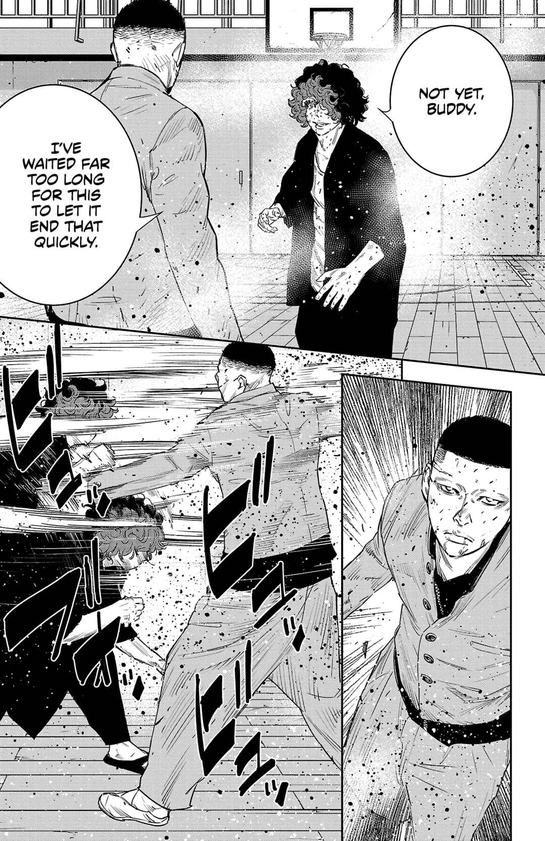 Chapter 50 - Page 8