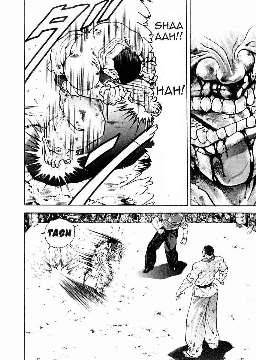 Chapter 86 - Page 8