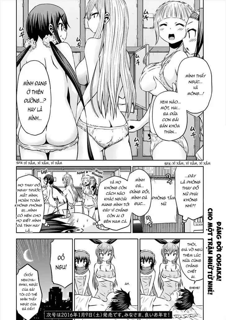 Chapter 26 - Page 18