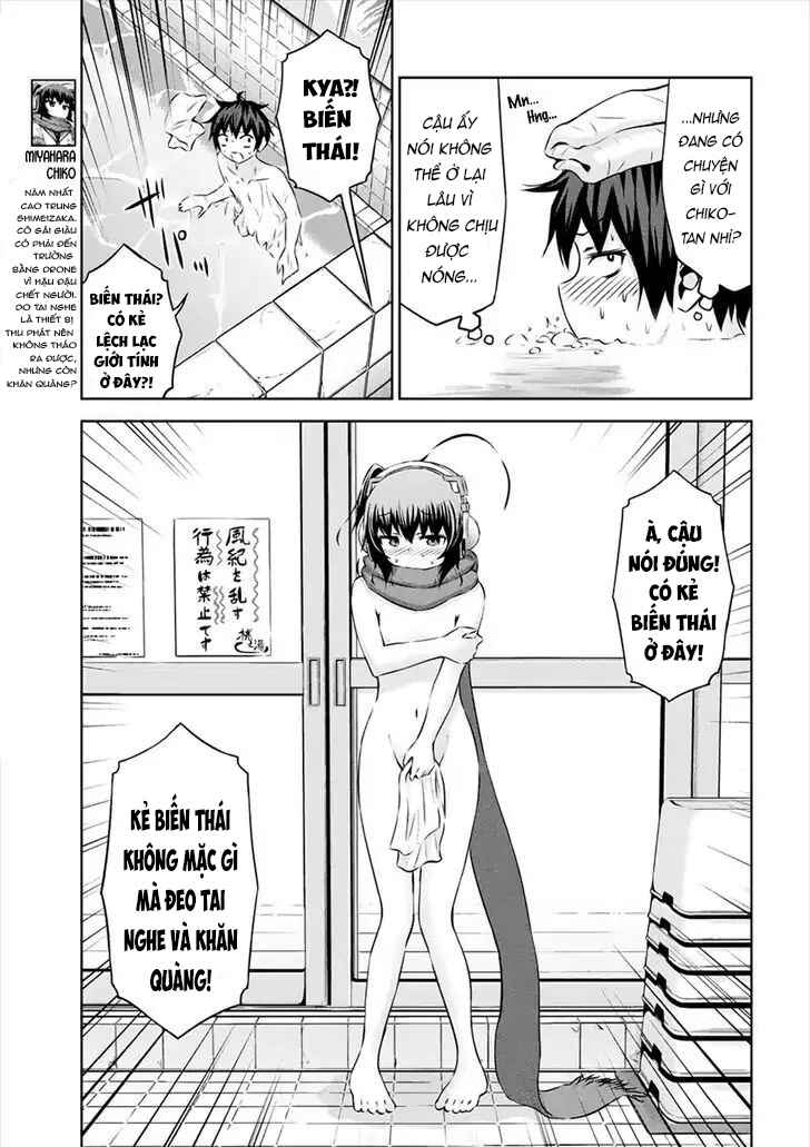 Chapter 26 - Page 5