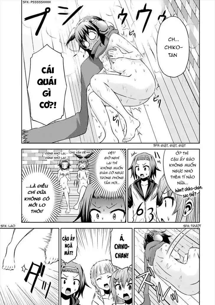 Chapter 26 - Page 9
