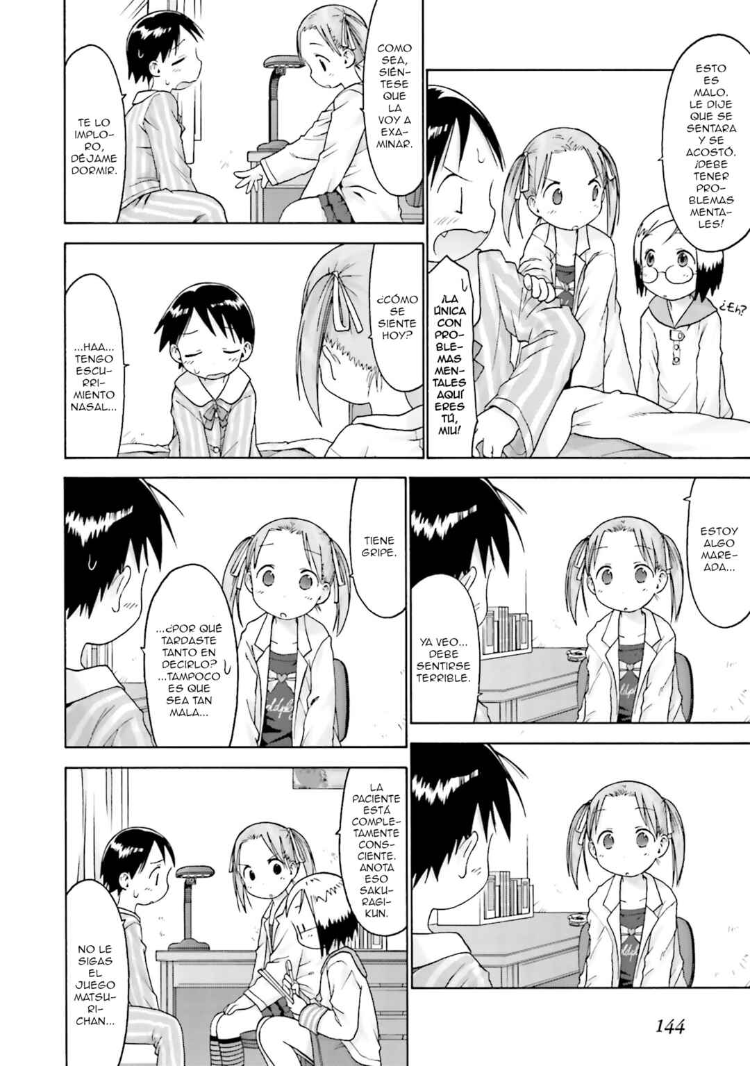Chapter 19 - Page 6