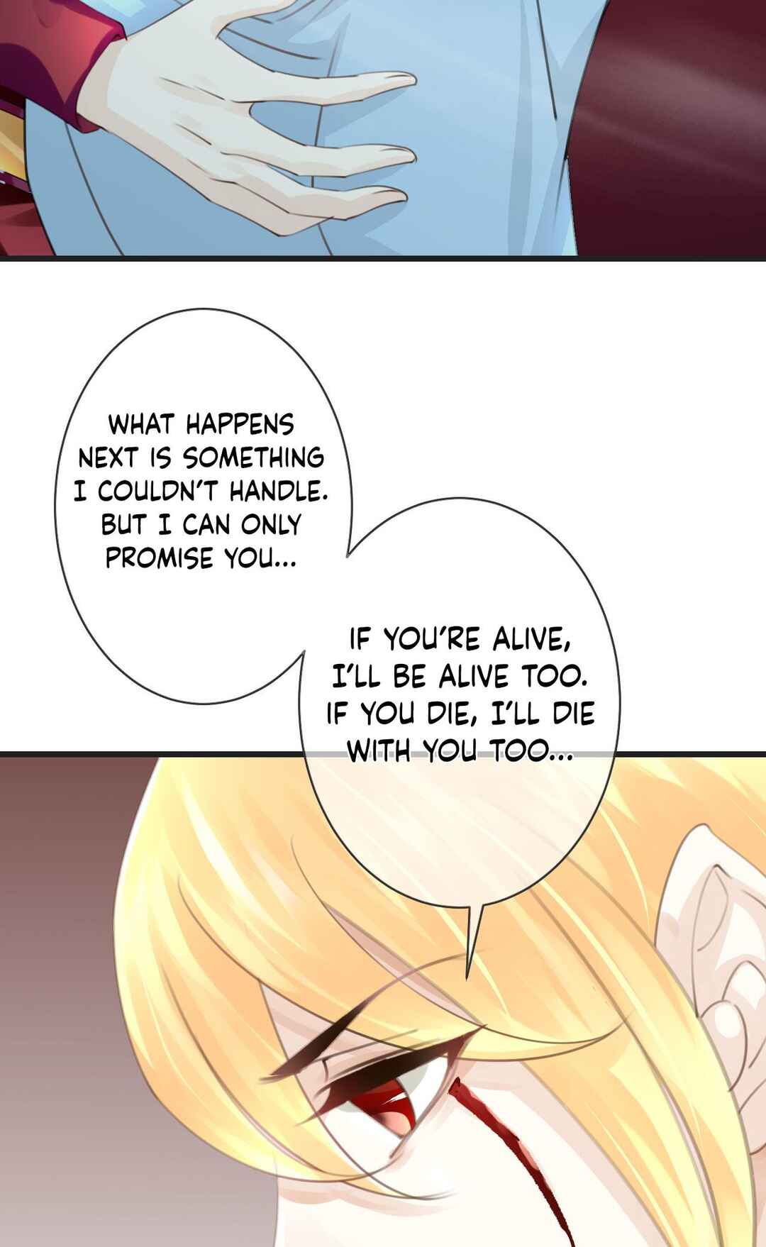Chapter 52 - Page 11