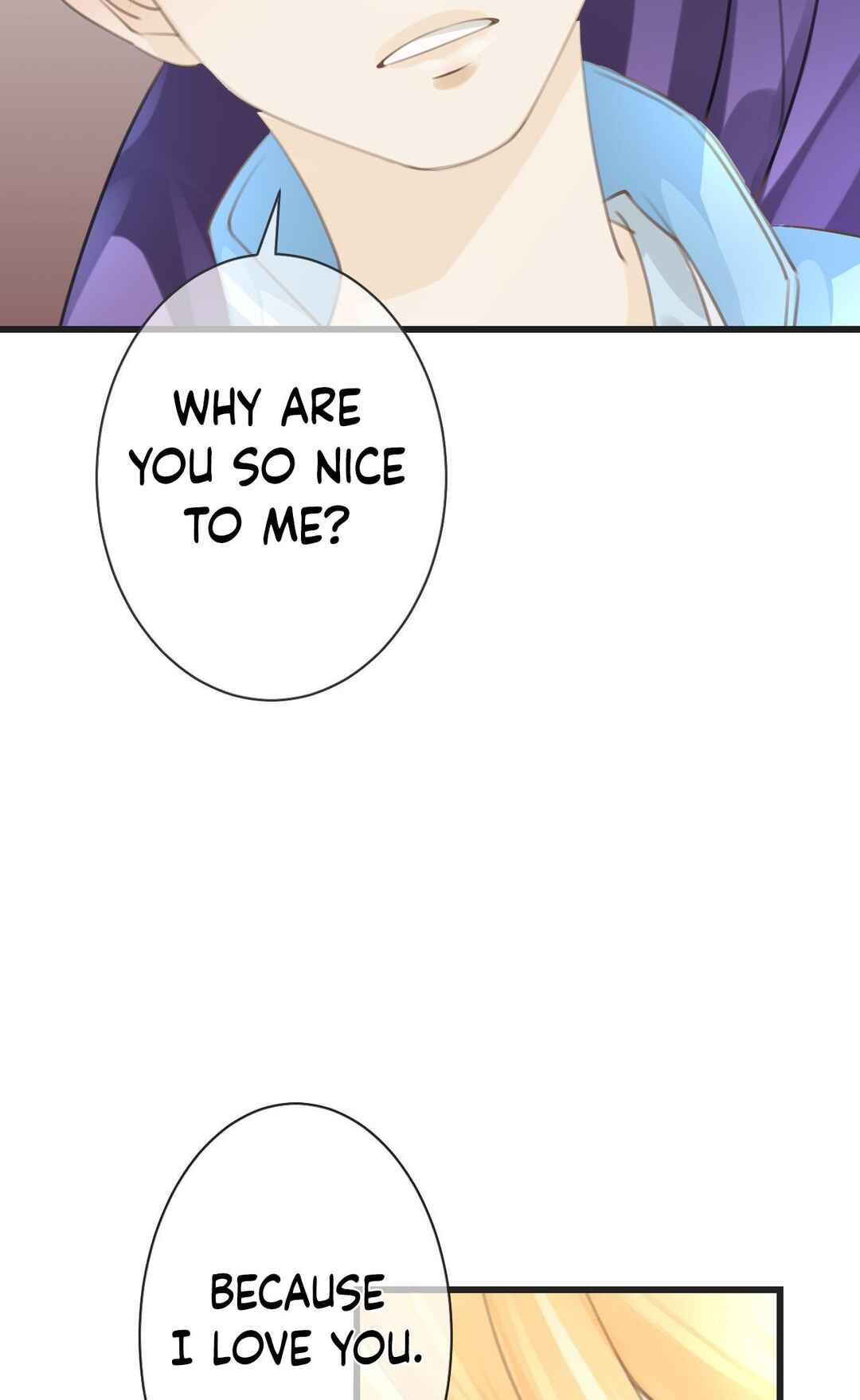 Chapter 52 - Page 13
