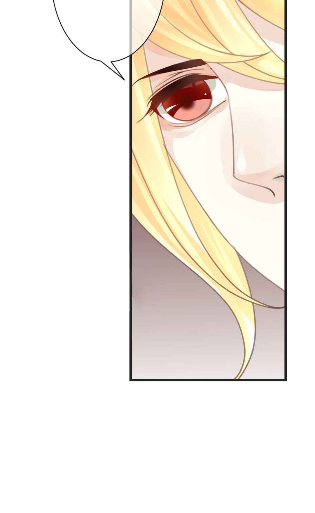 Chapter 52 - Page 14