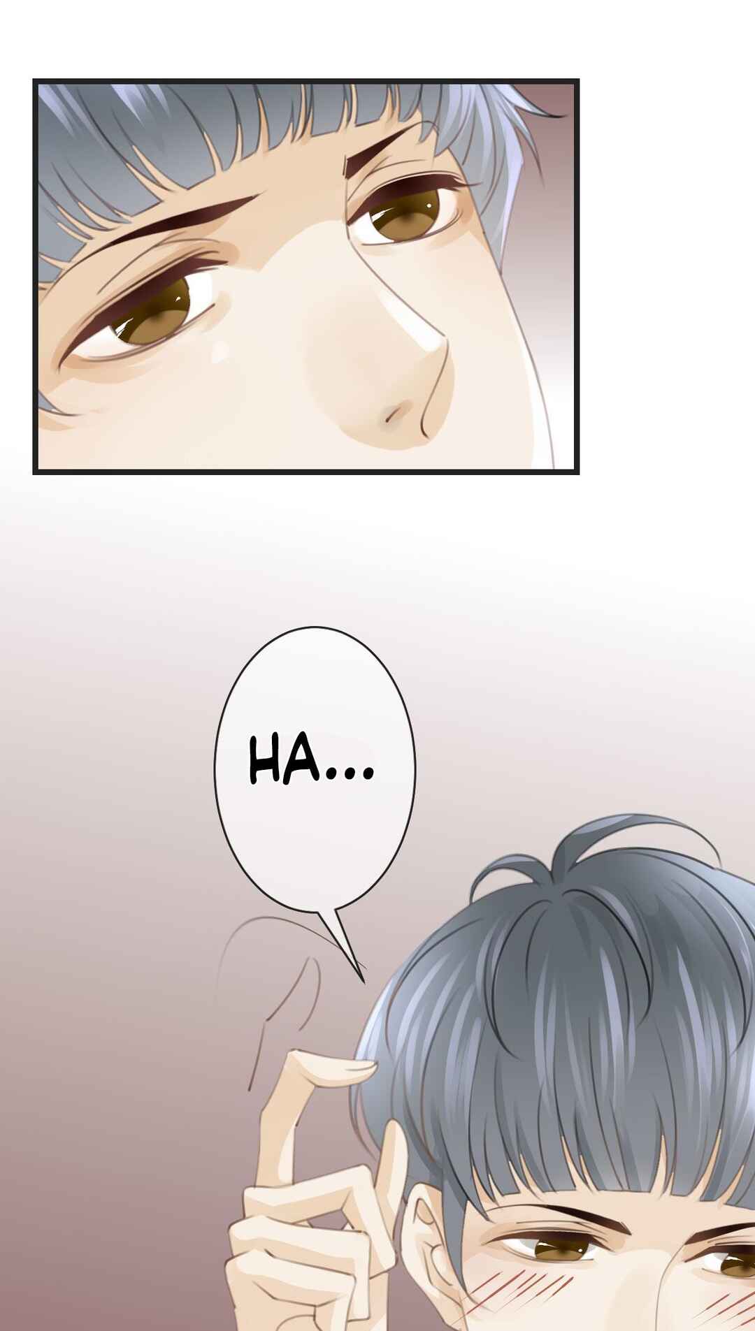 Chapter 52 - Page 15