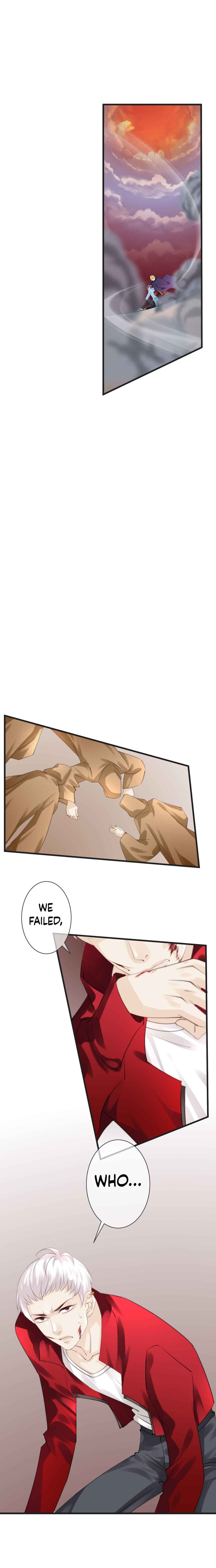 Chapter 52 - Page 24