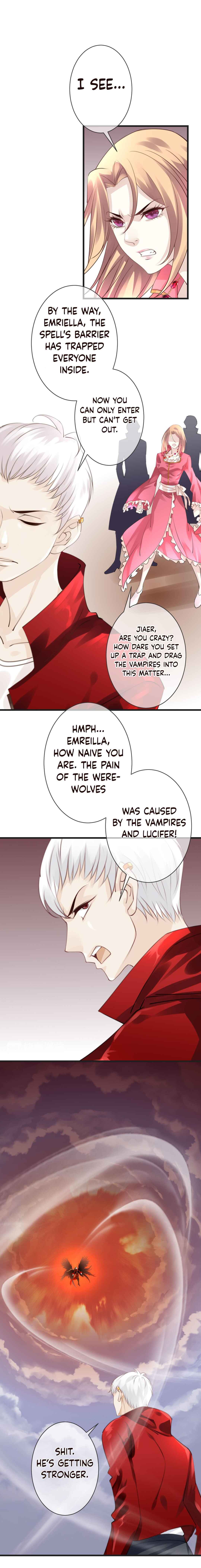 Chapter 52 - Page 5