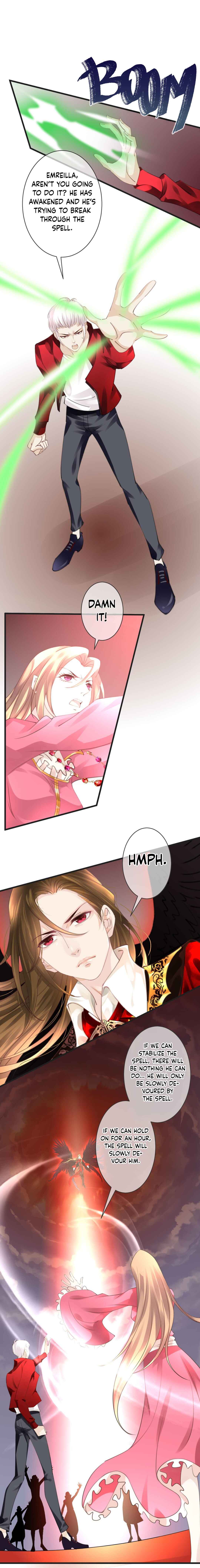 Chapter 52 - Page 6
