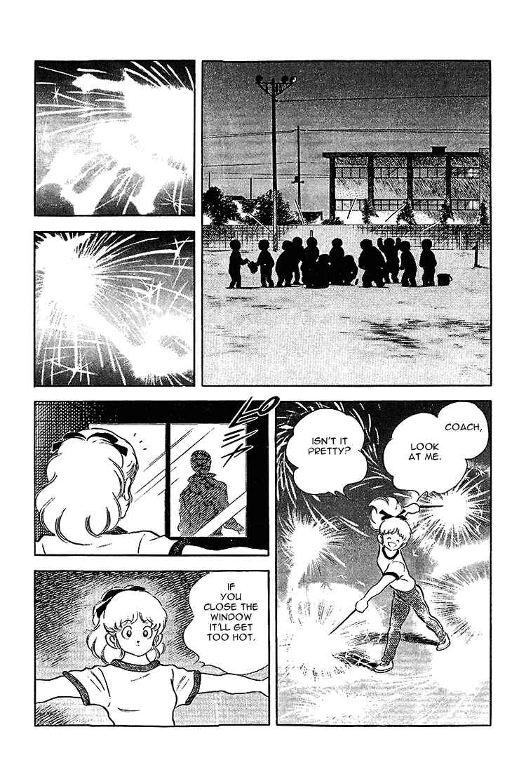 Chapter 199 - Page 17