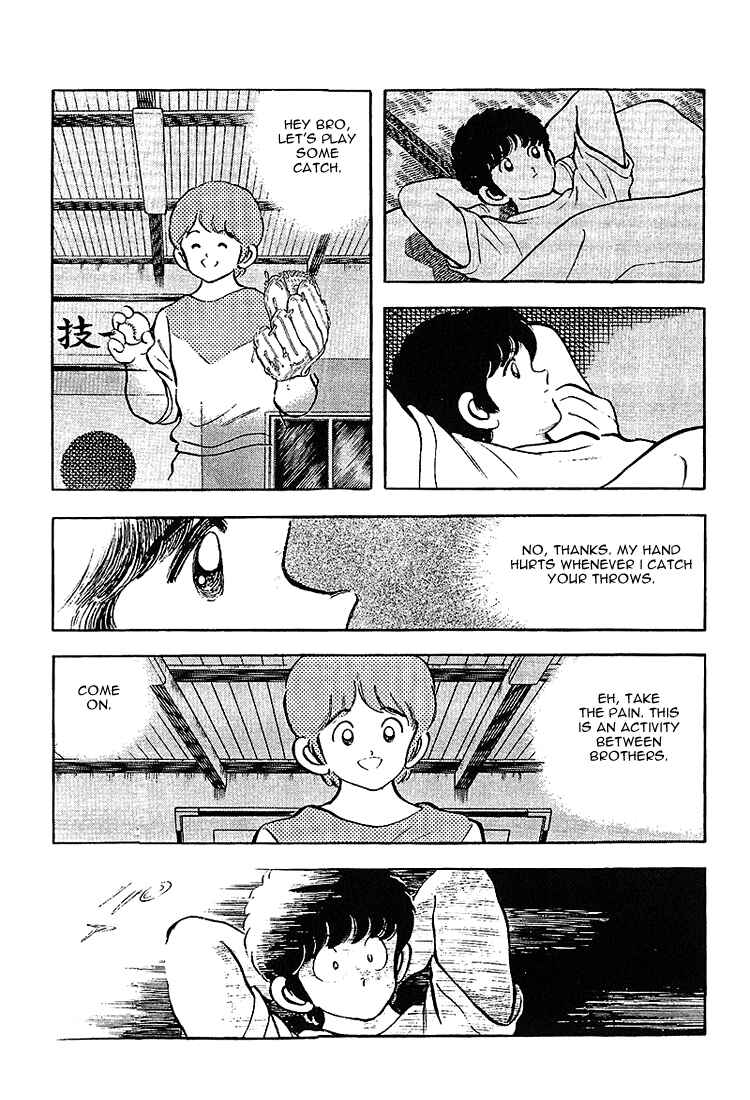 Chapter 199 - Page 19