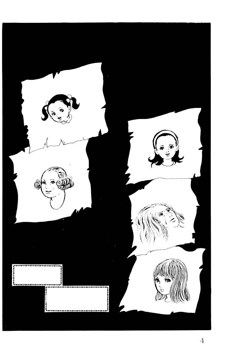 Chapter 9 - Page 1