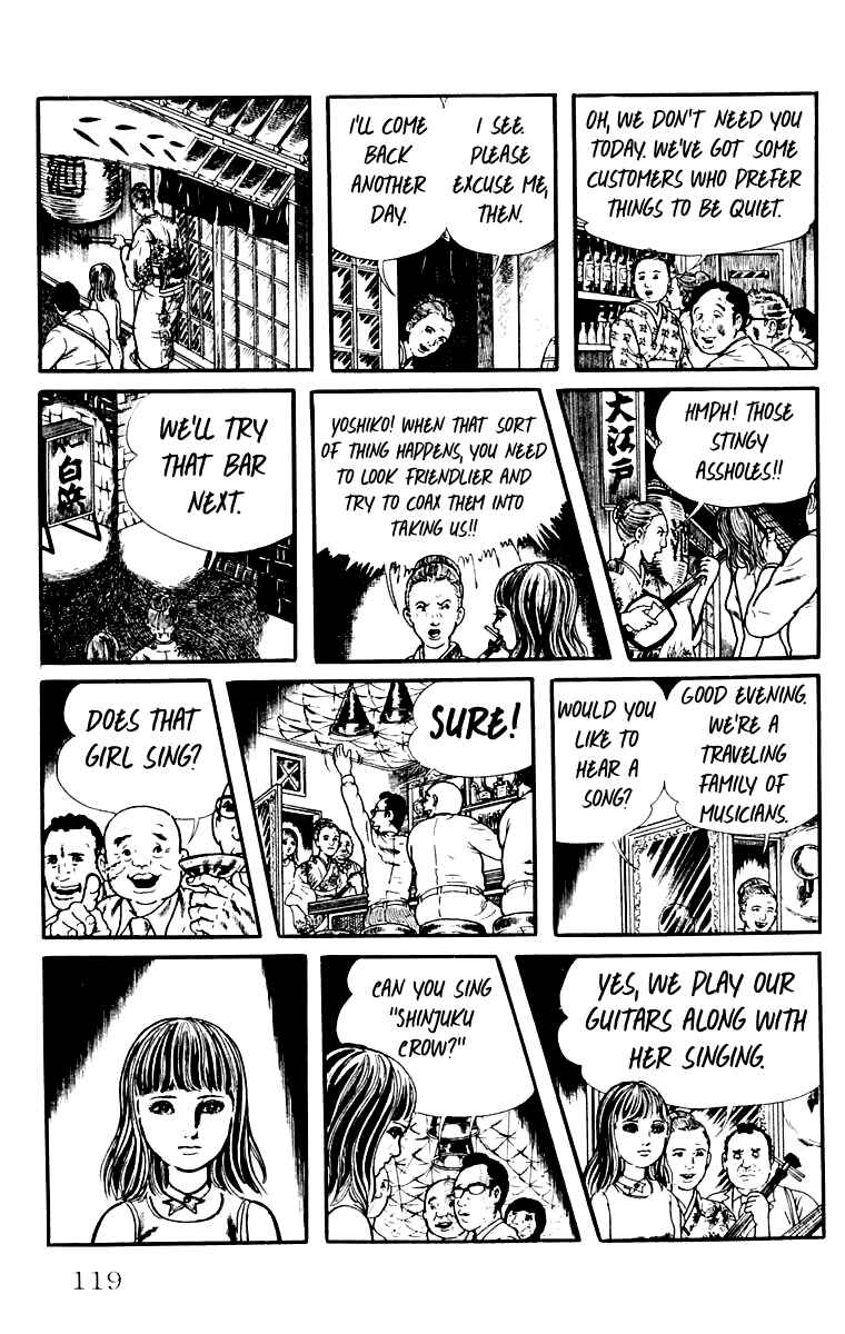 Chapter 9 - Page 116