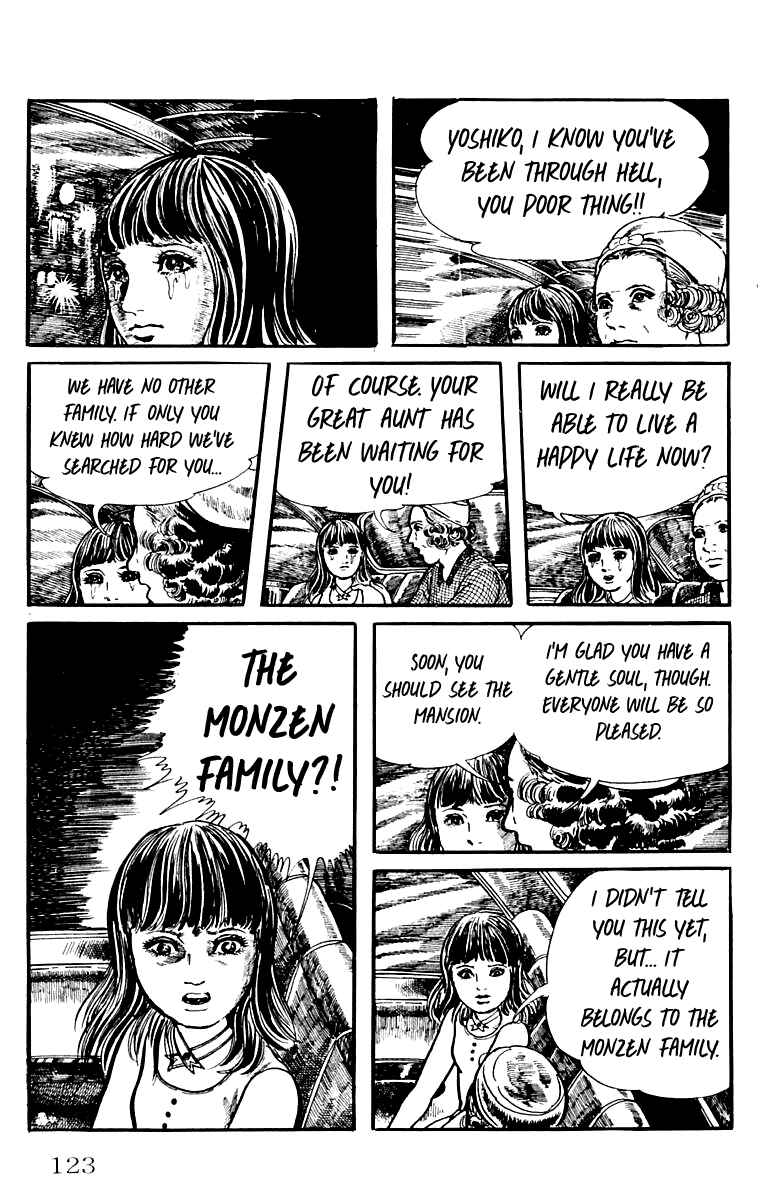 Chapter 9 - Page 120