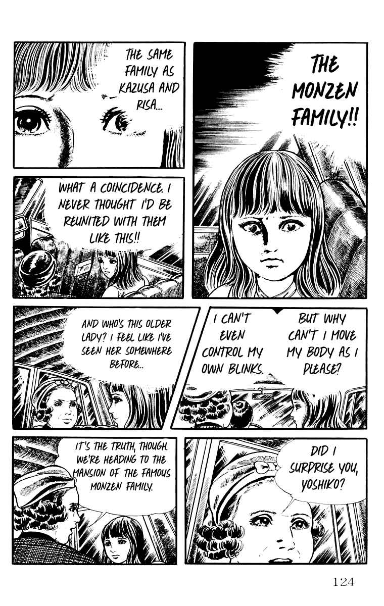 Chapter 9 - Page 121