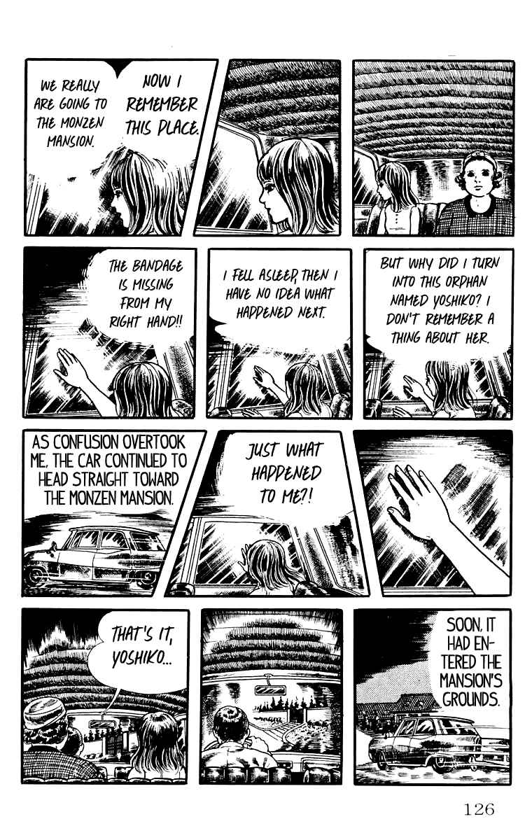 Chapter 9 - Page 123