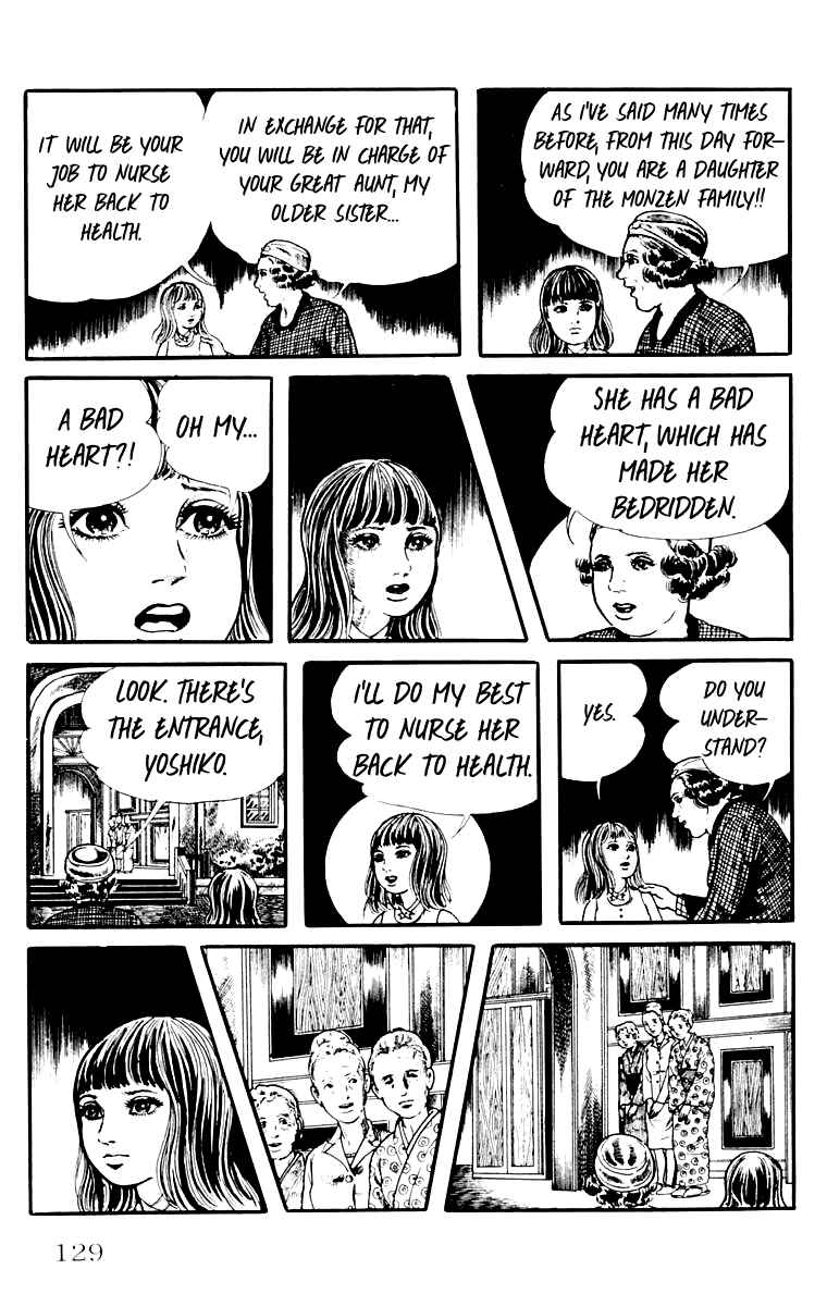 Chapter 9 - Page 126