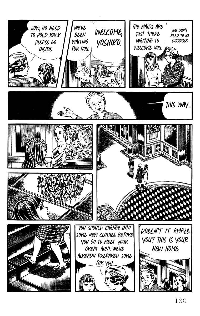 Chapter 9 - Page 127