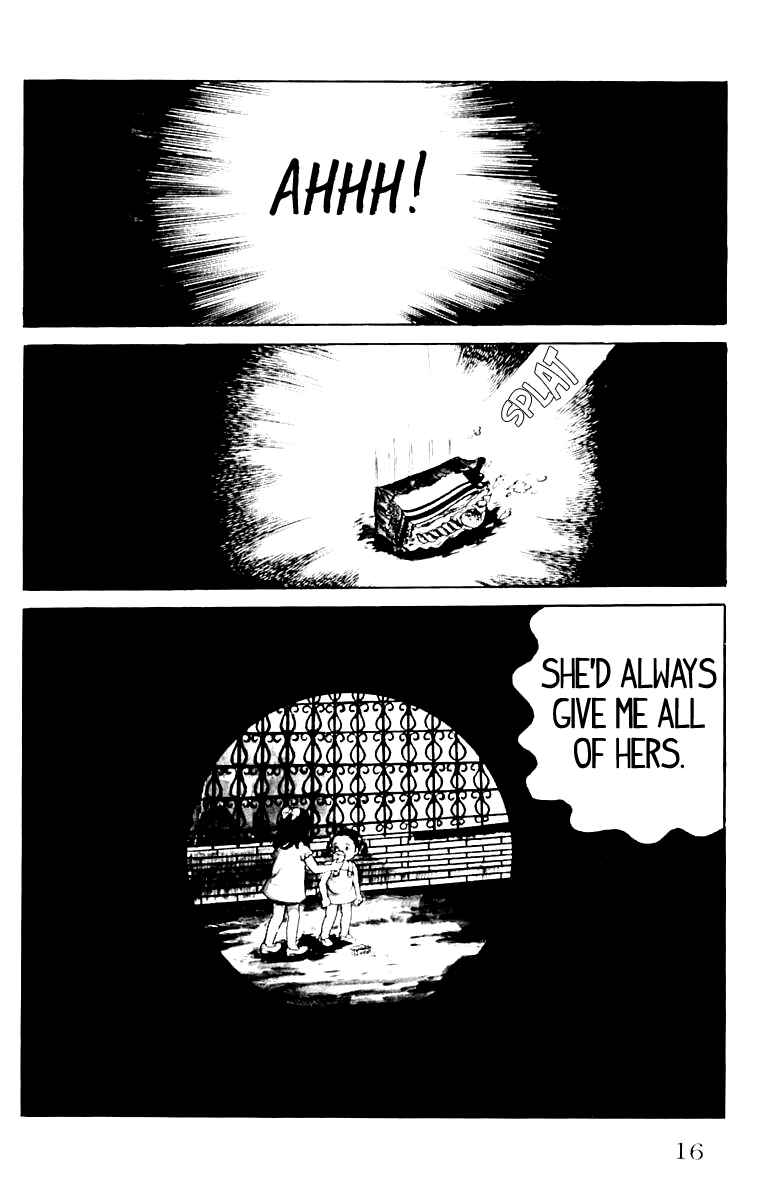 Chapter 9 - Page 13