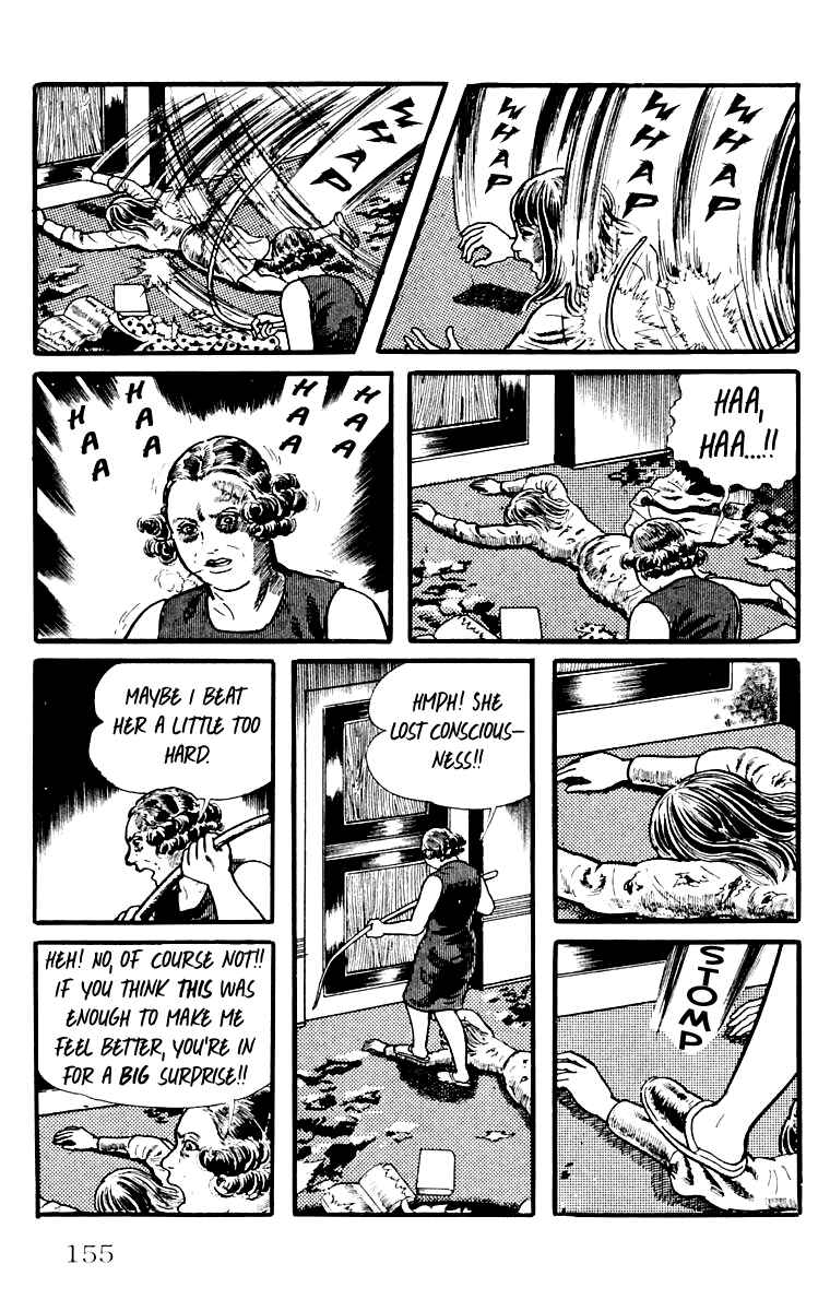 Chapter 9 - Page 152