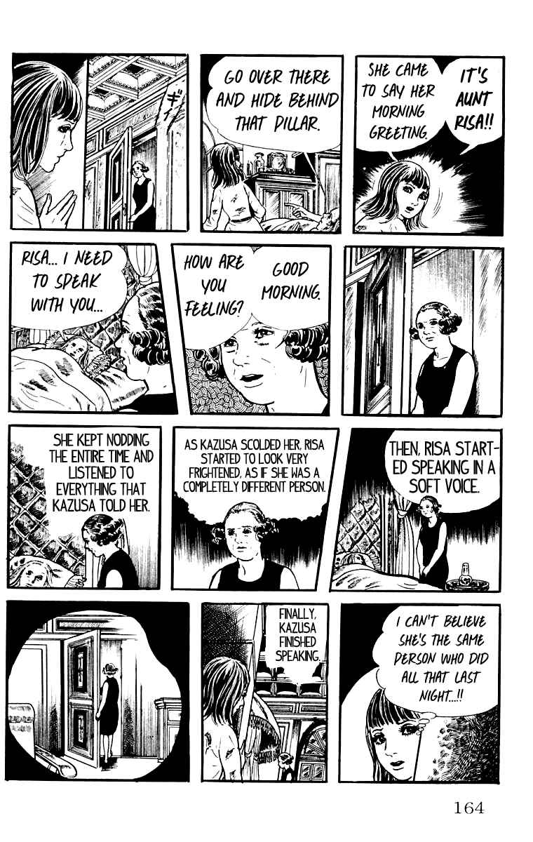 Chapter 9 - Page 161