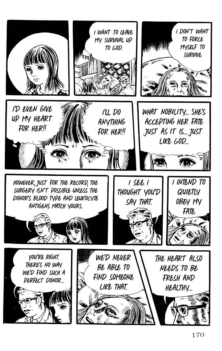 Chapter 9 - Page 167