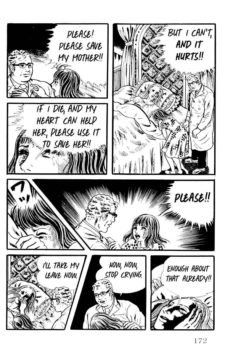 Chapter 9 - Page 169