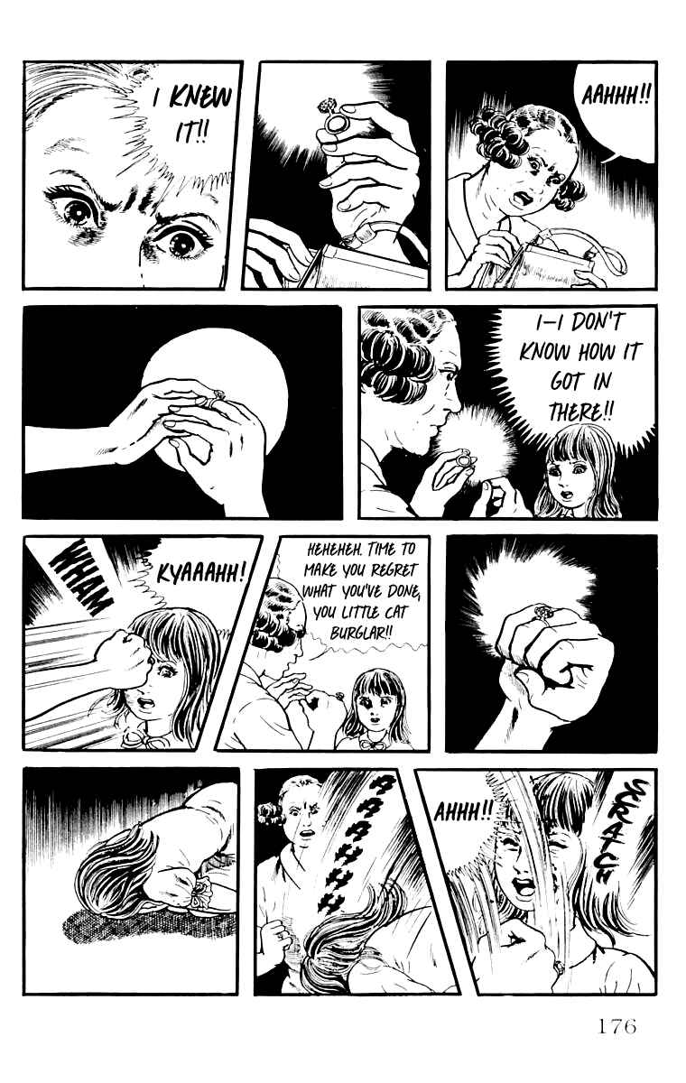 Chapter 9 - Page 173
