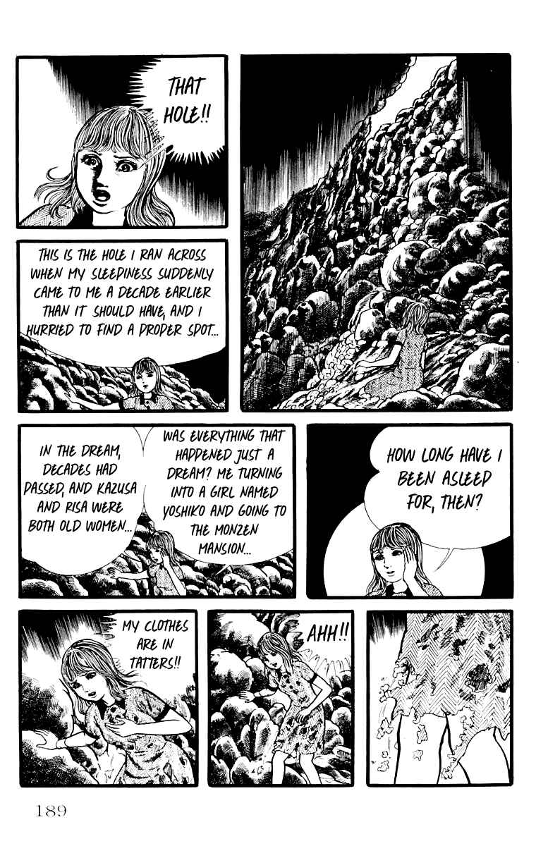 Chapter 9 - Page 186