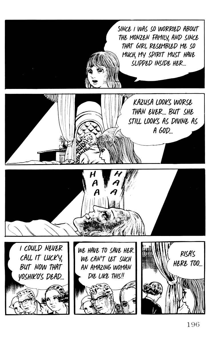 Chapter 9 - Page 193