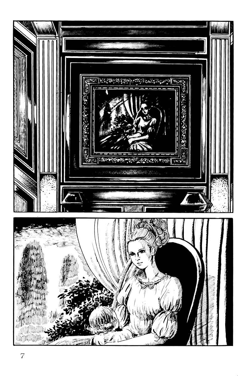 Chapter 9 - Page 4
