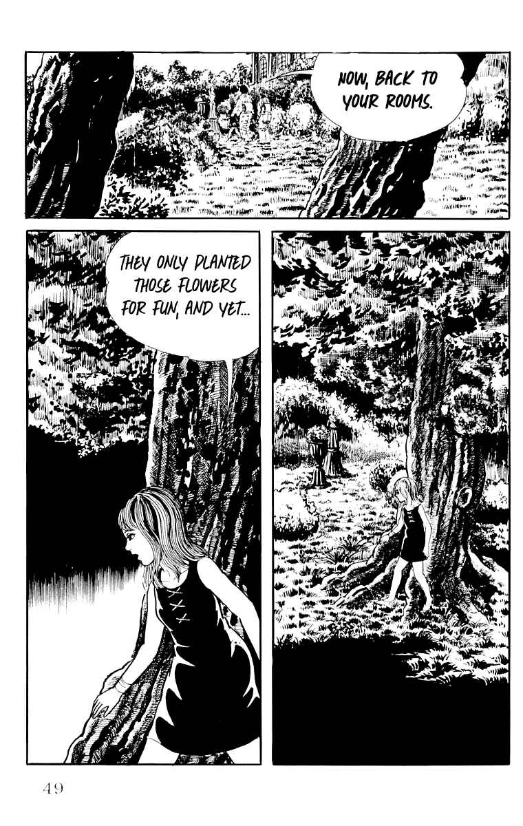 Chapter 9 - Page 46
