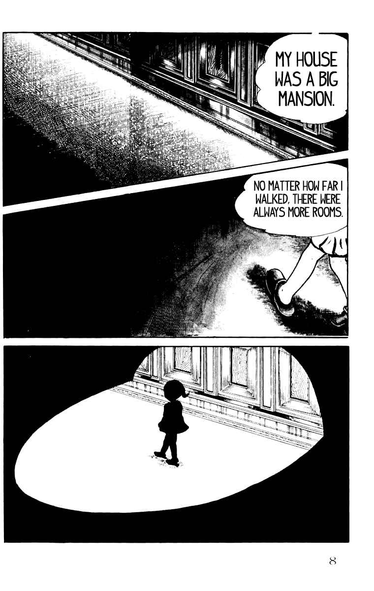 Chapter 9 - Page 5