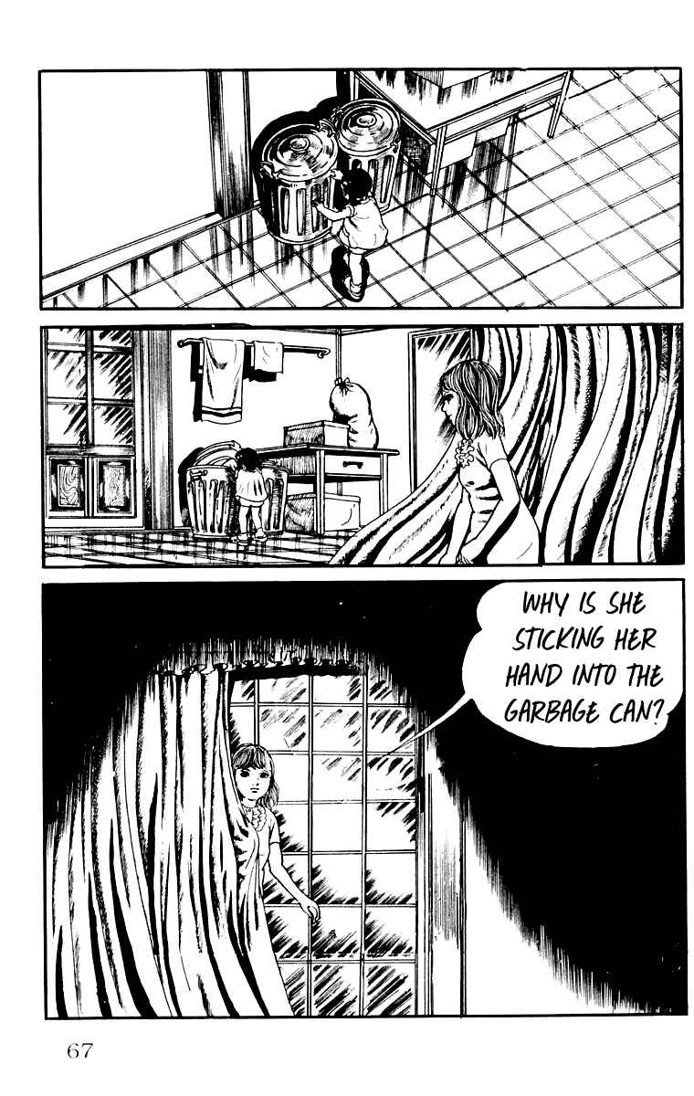 Chapter 9 - Page 64