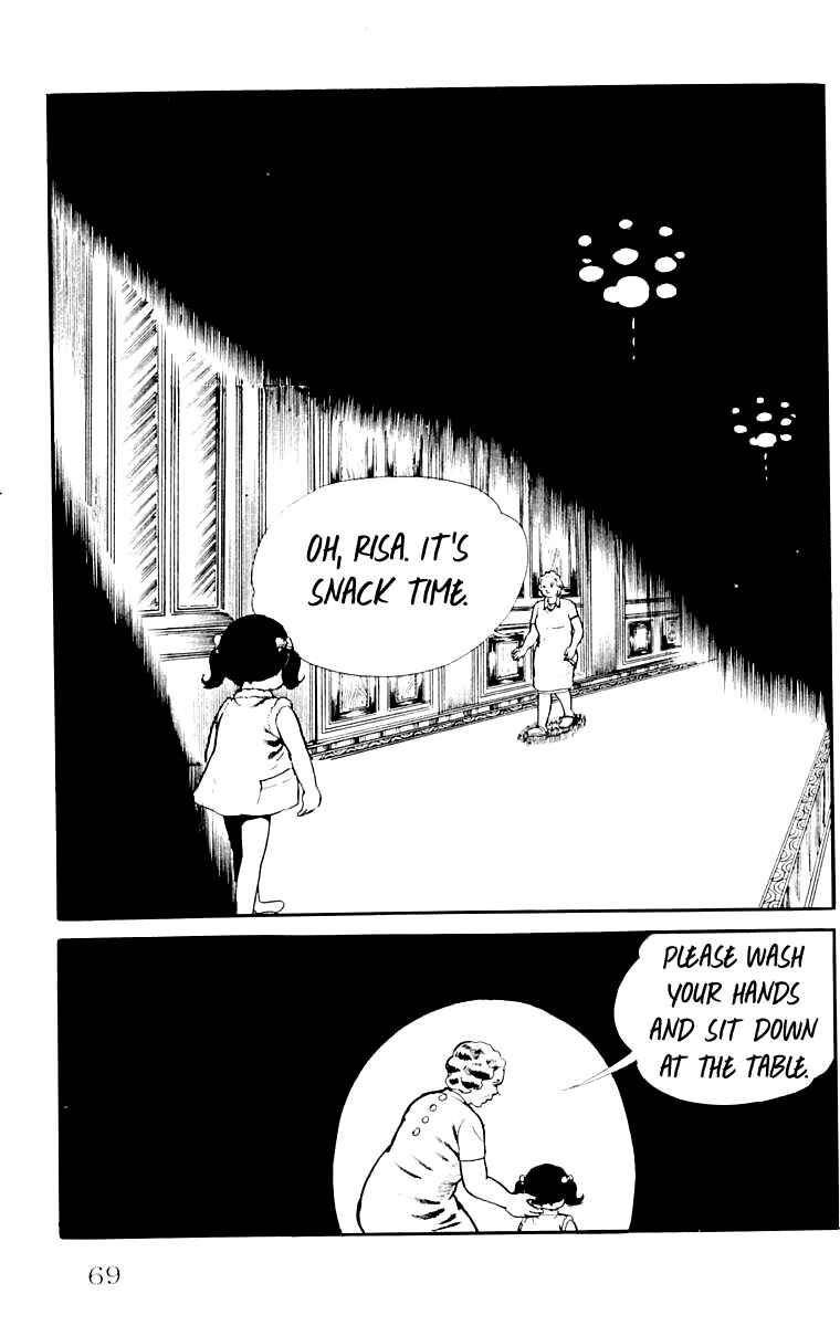 Chapter 9 - Page 66