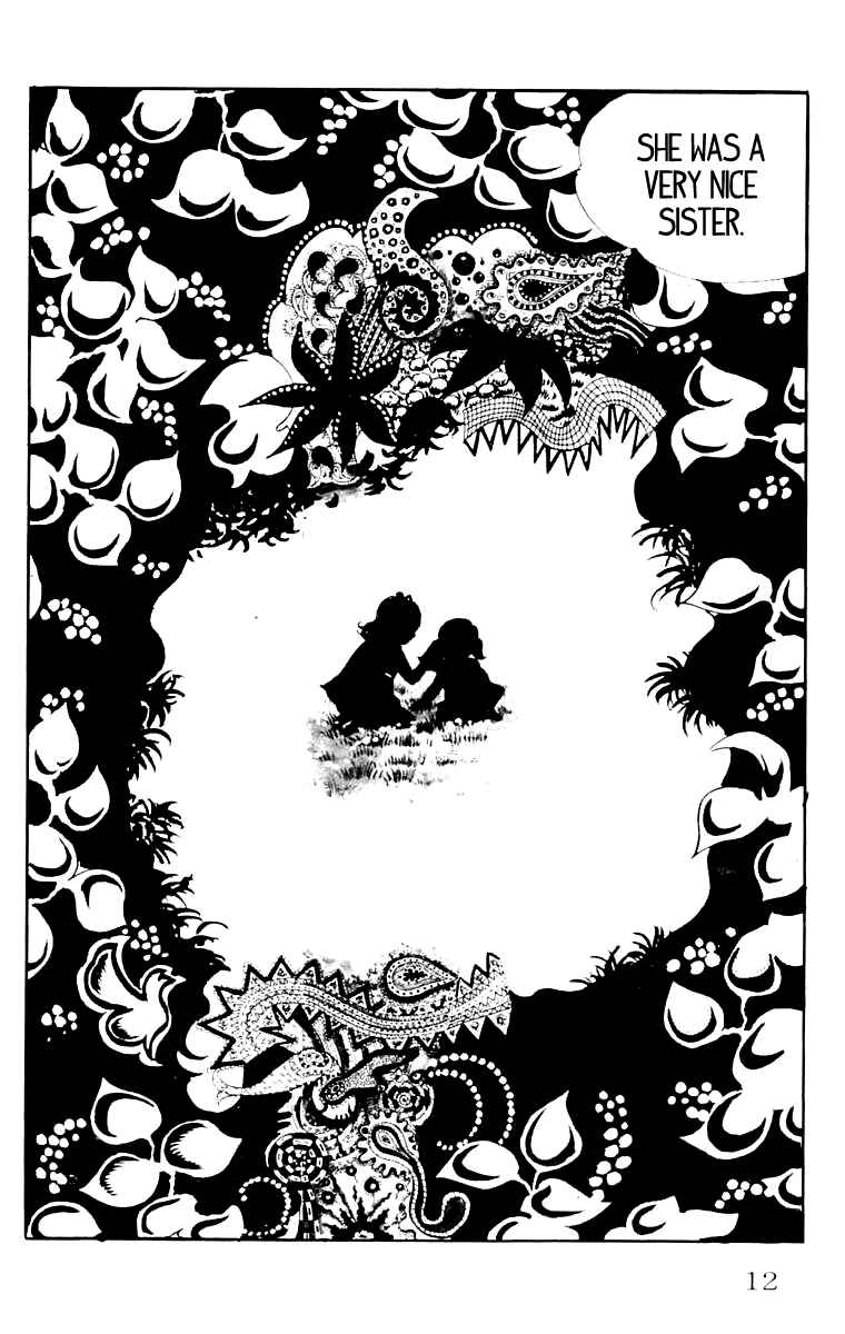 Chapter 9 - Page 9