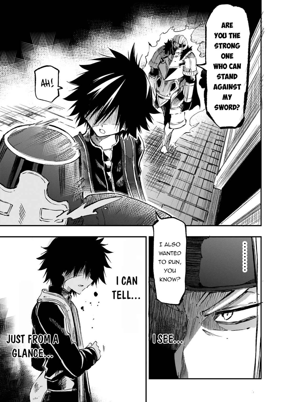 Chapter 261 - Page 7