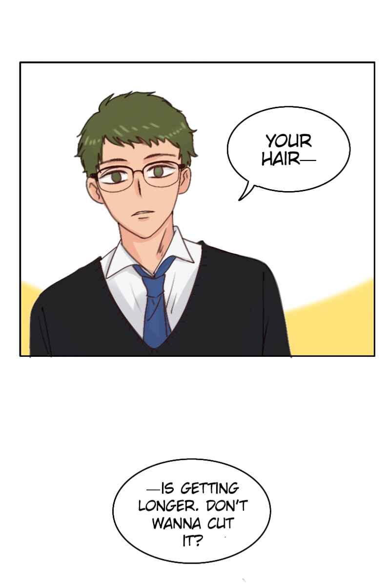 Chapter 73 - Page 1