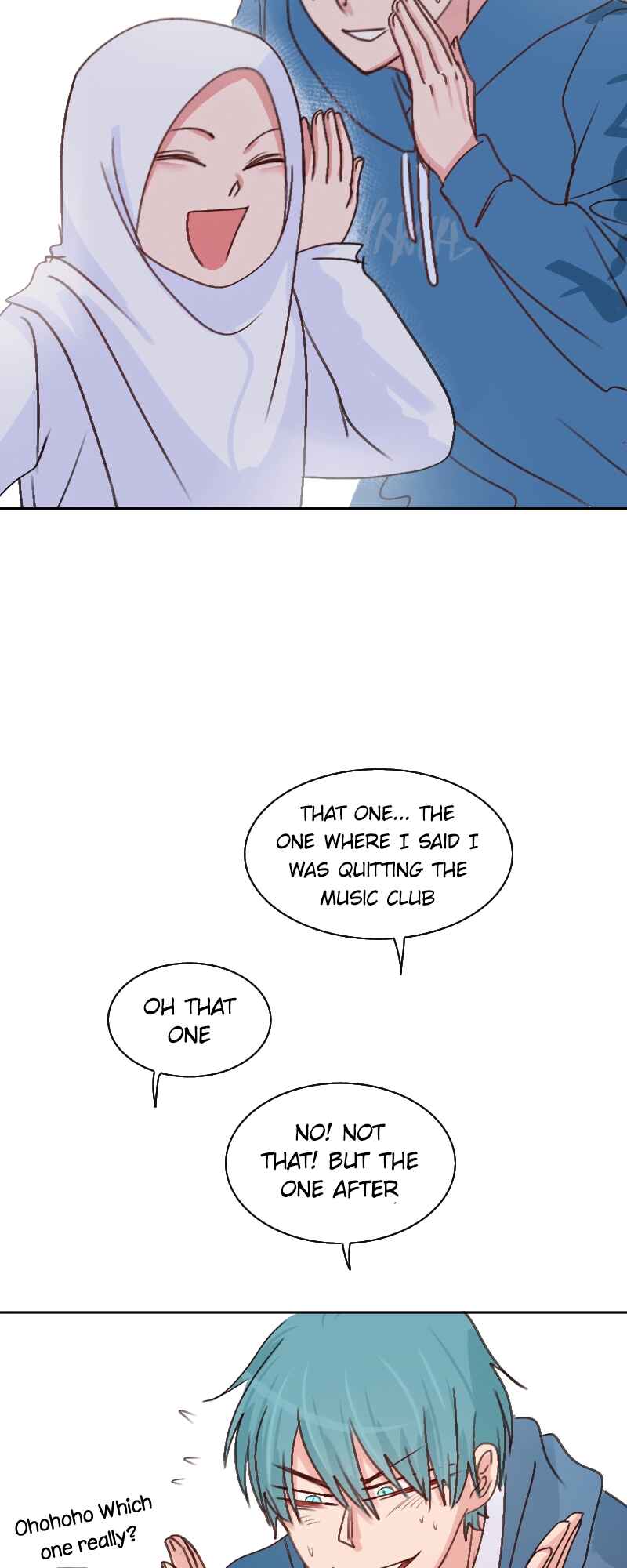Chapter 73 - Page 6
