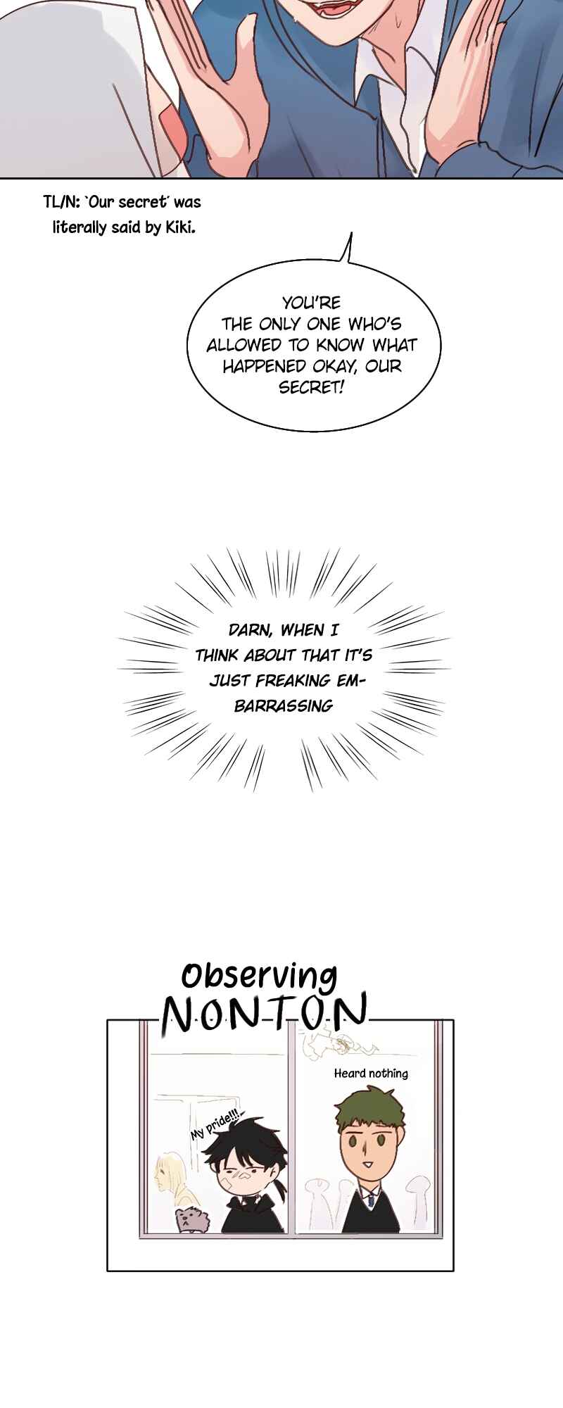Chapter 73 - Page 7