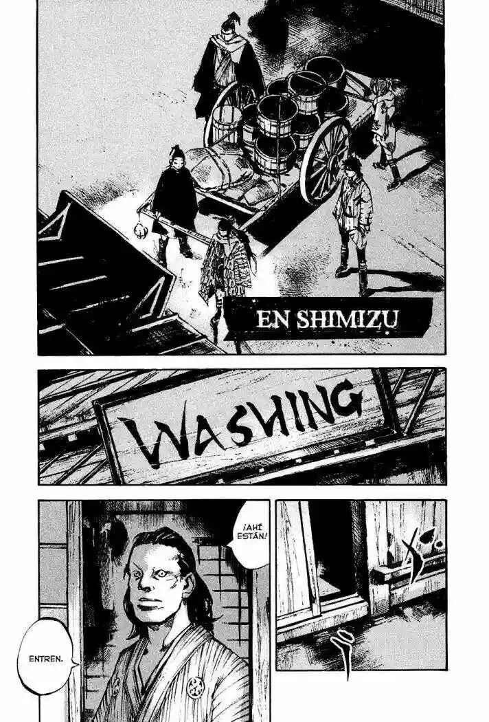 Chapter 34 - Page 1