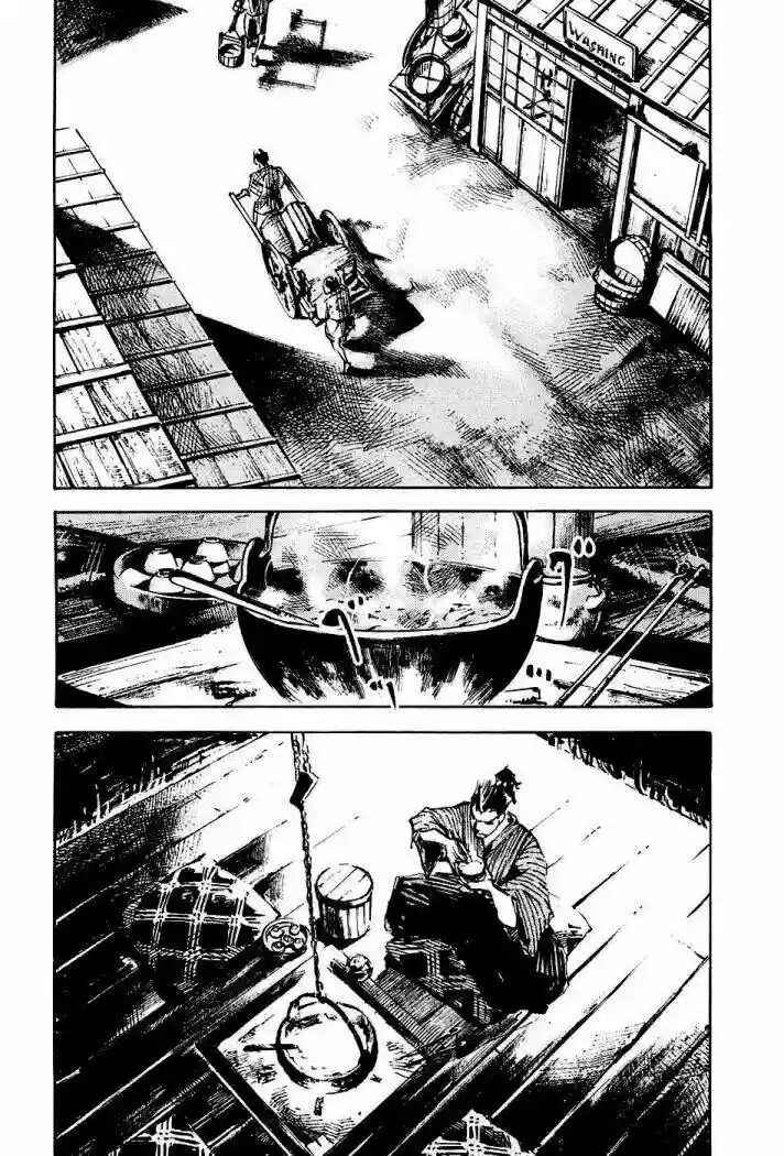 Chapter 34 - Page 16
