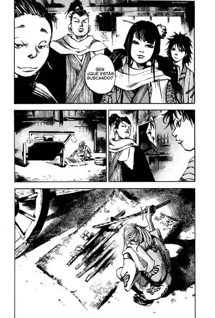 Chapter 34 - Page 3
