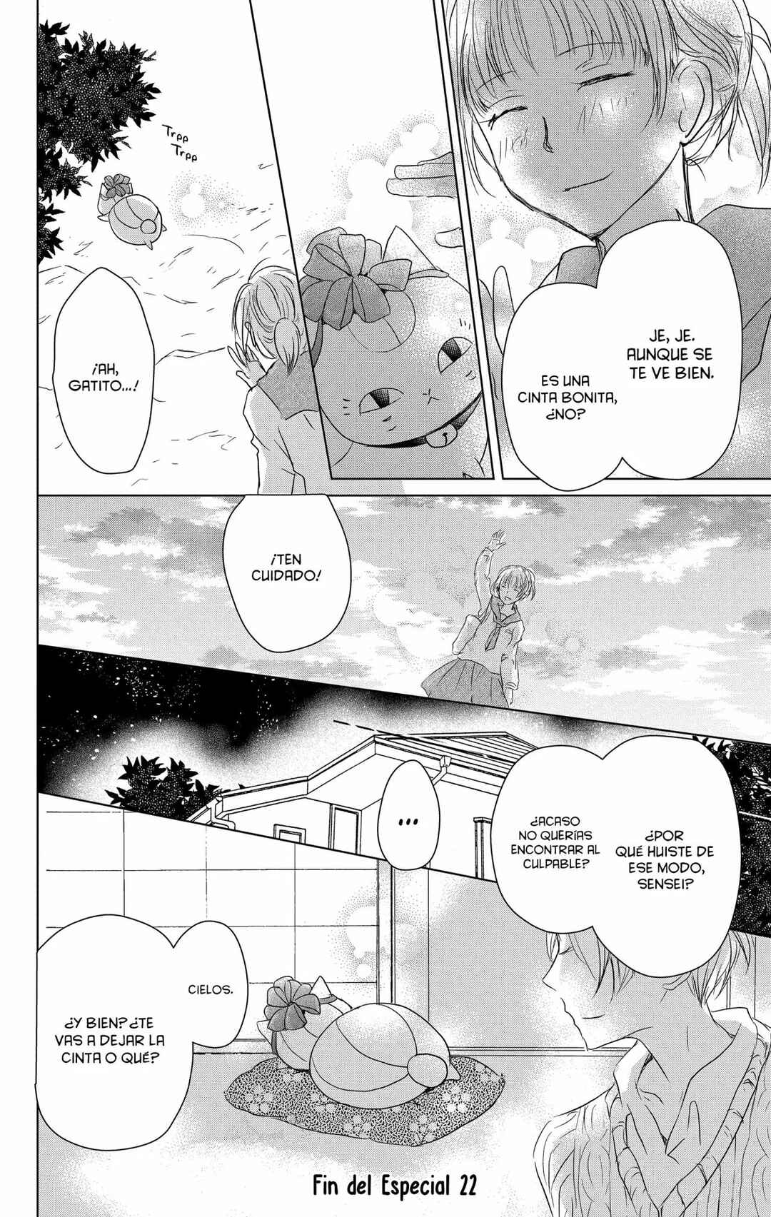 Chapter 102.5 - Page 10