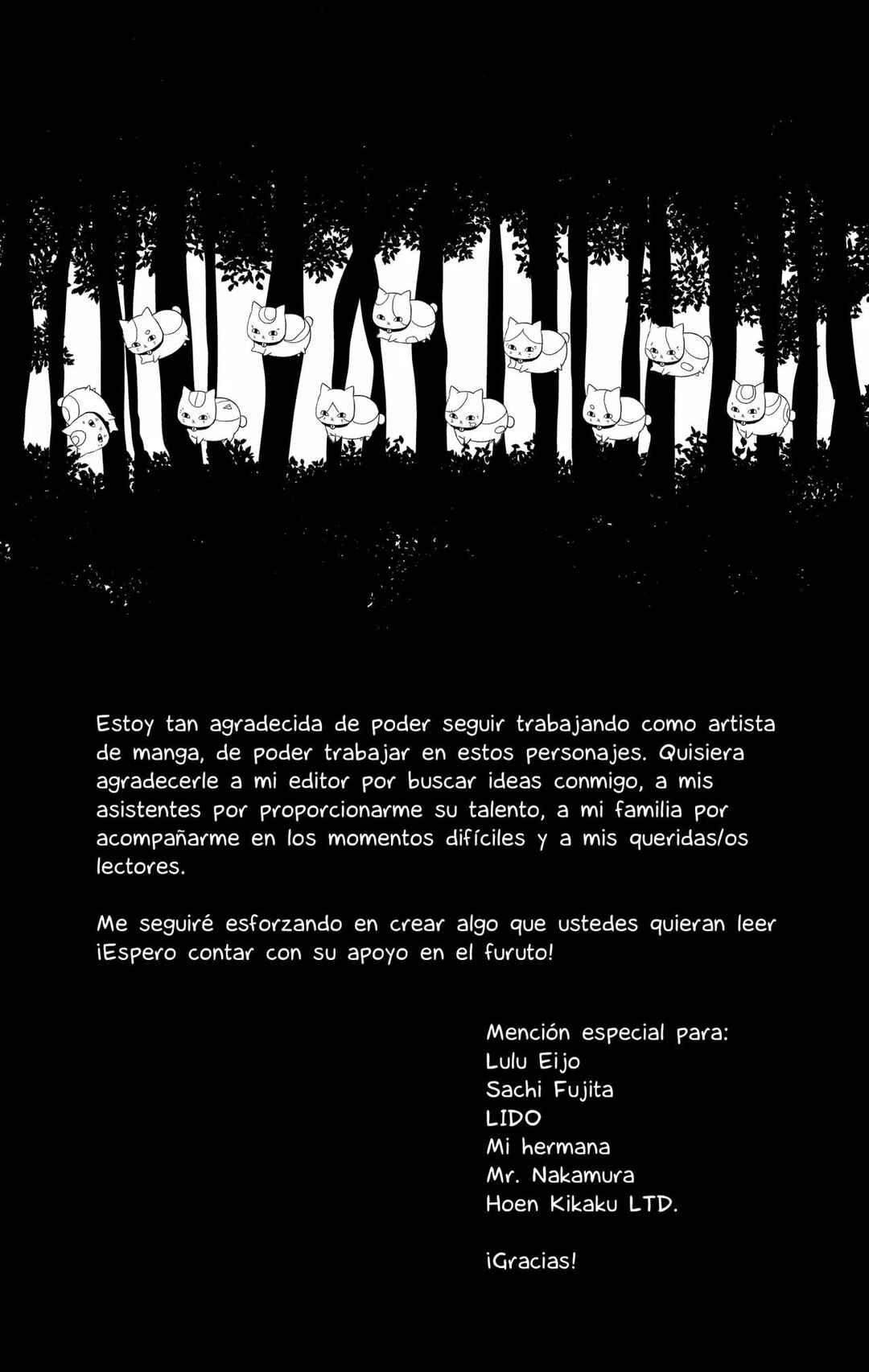 Chapter 102.5 - Page 13