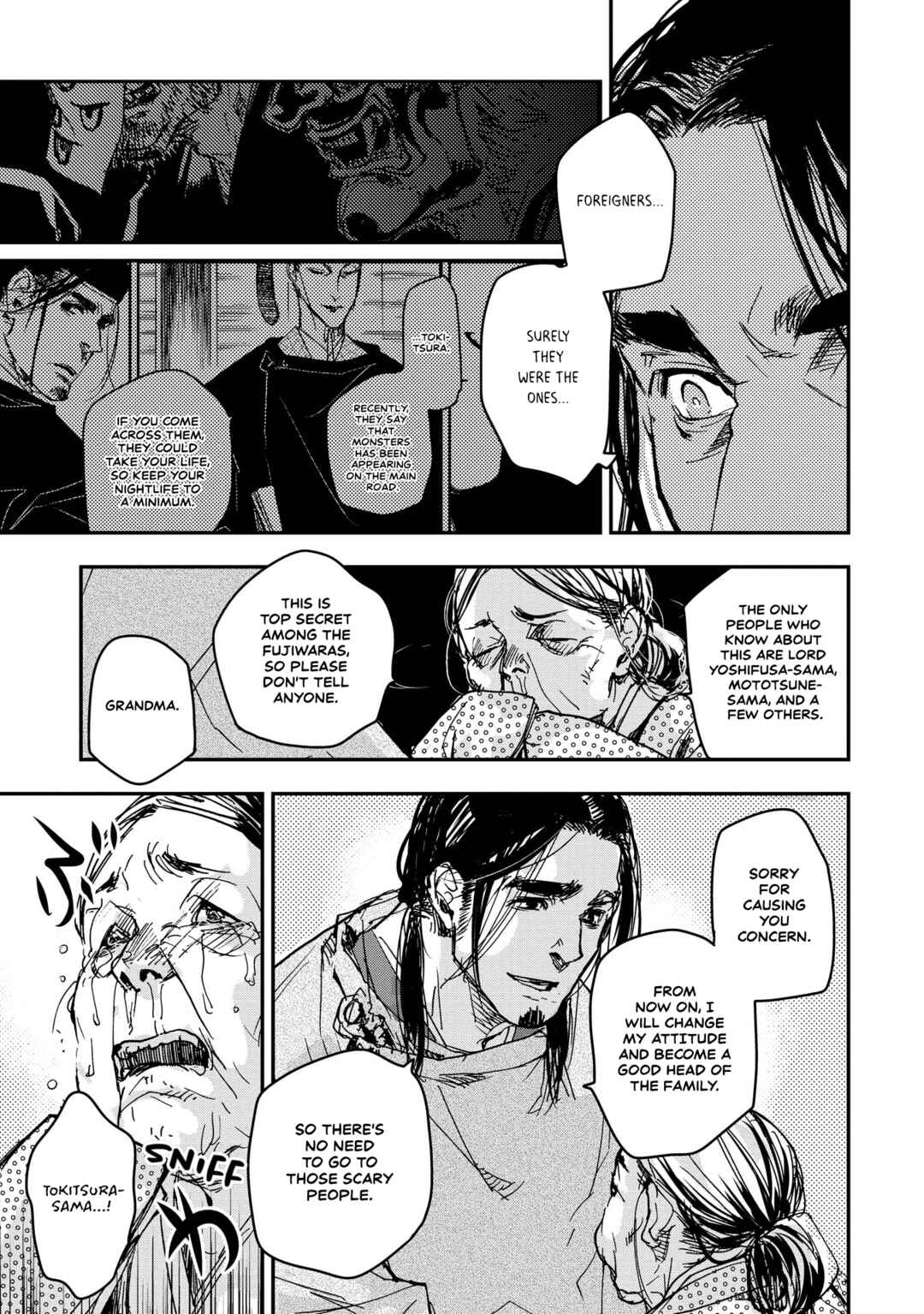 Chapter 19 - Page 15