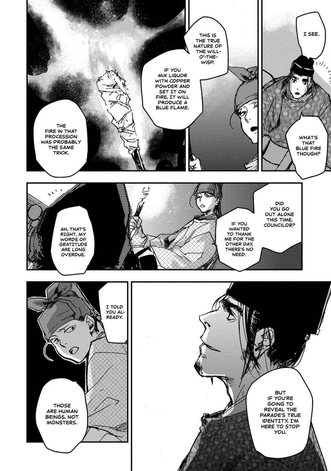 Chapter 19 - Page 24