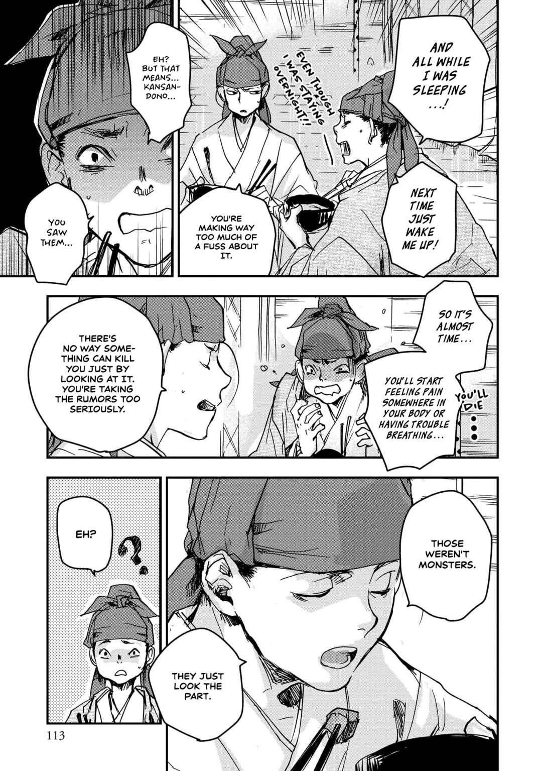 Chapter 19 - Page 9