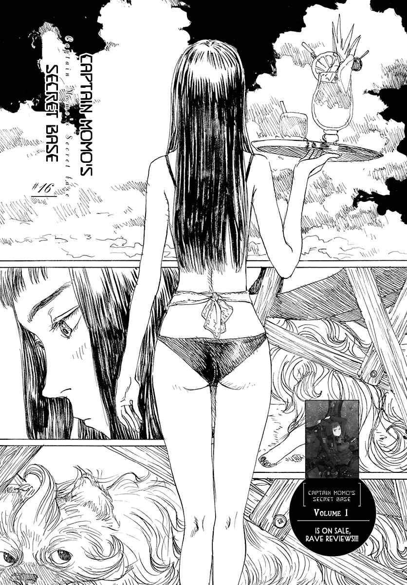 Chapter 16 - Page 1