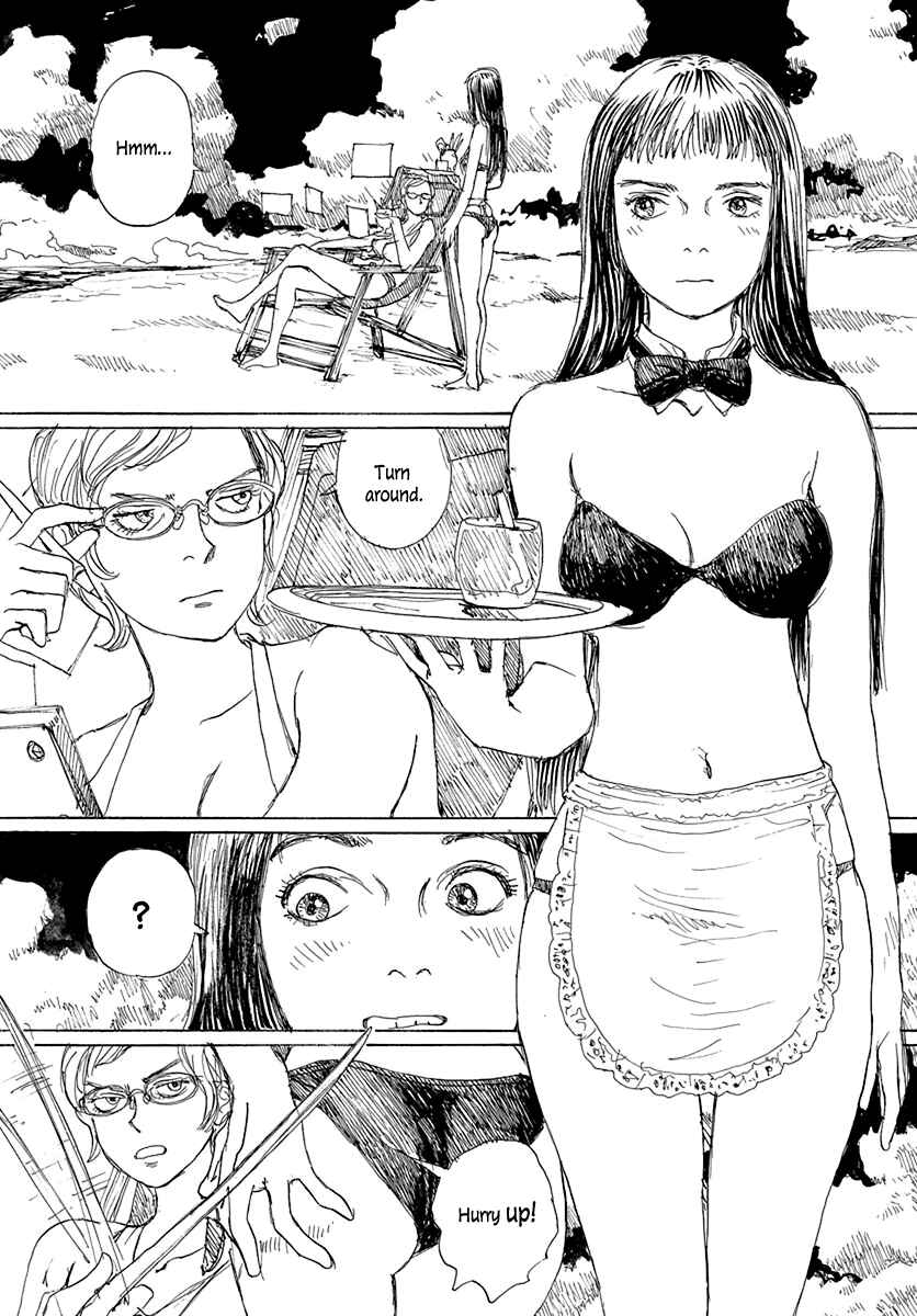 Chapter 16 - Page 3